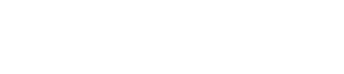 YE_citat_ga-din-egen-vag